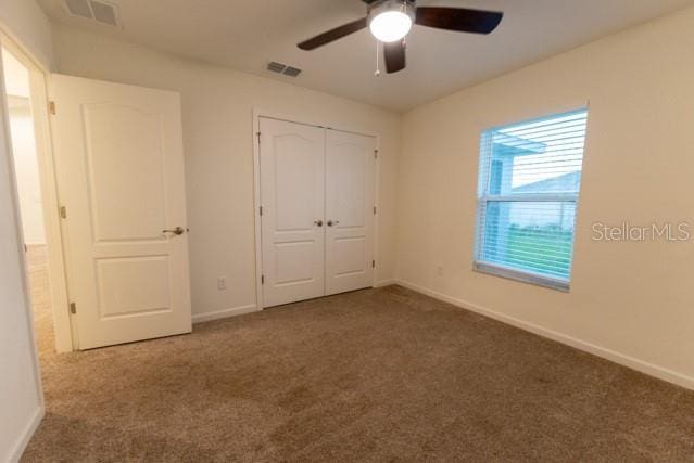 5050 SW 91st Pl, Ocala, FL 34476 - photo 24