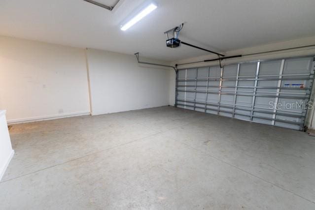 5050 SW 91st Pl, Ocala, FL 34476 - photo 25