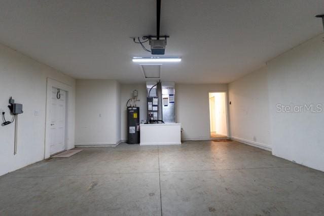 5050 SW 91st Pl, Ocala, FL 34476 - photo 26