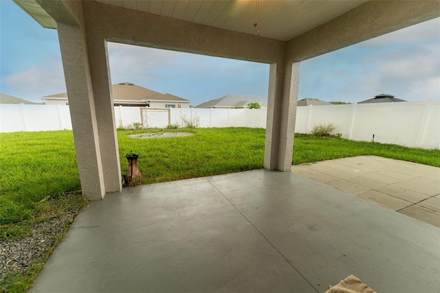 5050 SW 91st Pl, Ocala, FL 34476 - photo 27