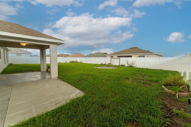 5050 SW 91st Pl, Ocala, FL 34476 - photo 28