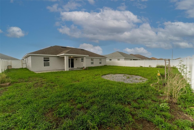 5050 SW 91st Pl, Ocala, FL 34476 - photo 29
