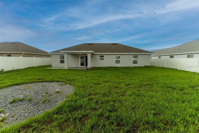 5050 SW 91st Pl, Ocala, FL 34476 - photo 30