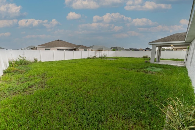 5050 SW 91st Pl, Ocala, FL 34476 - photo 31