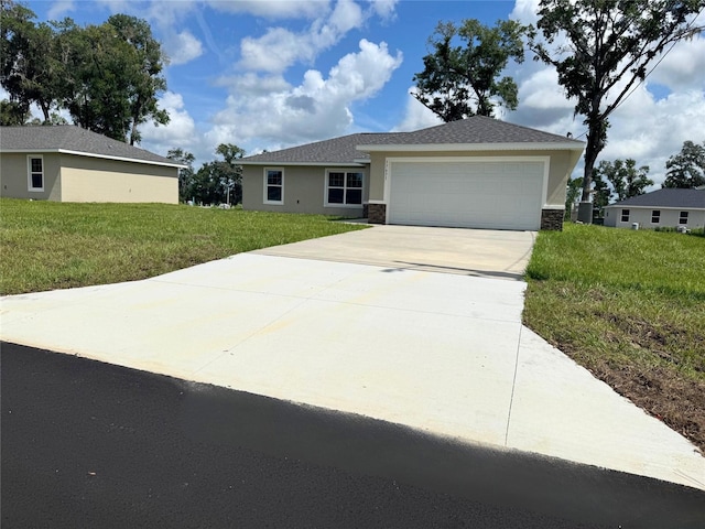 17631 SW 112th Ln, Dunnellon, FL 34432 - photo 2
