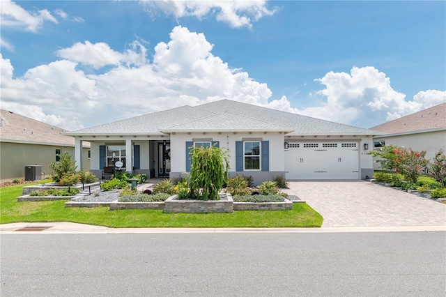 8385 SW 98th Terrace Rd, Ocala, FL 34481 - photo 1