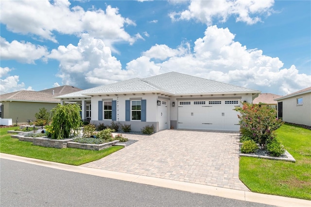 8385 SW 98th Terrace Rd, Ocala, FL 34481 - photo 2
