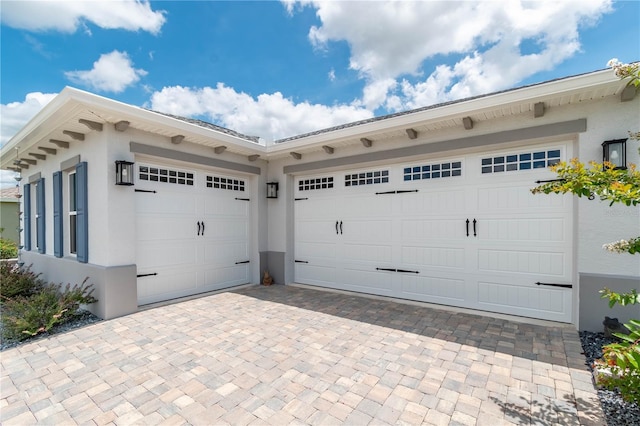 8385 SW 98th Terrace Rd, Ocala, FL 34481 - photo 3