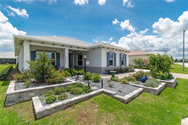 8385 SW 98th Terrace Rd, Ocala, FL 34481 - photo 4