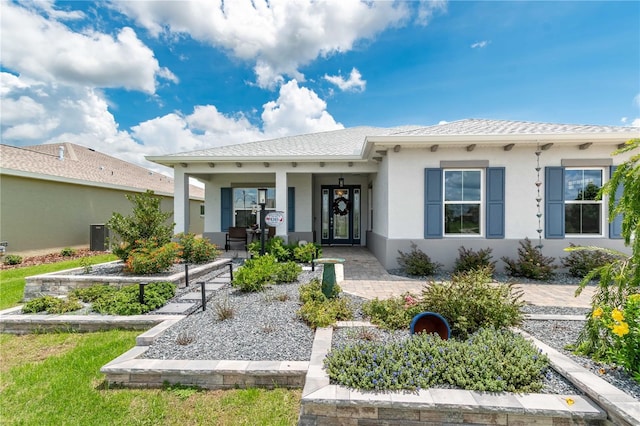 8385 SW 98th Terrace Rd, Ocala, FL 34481 - photo 5