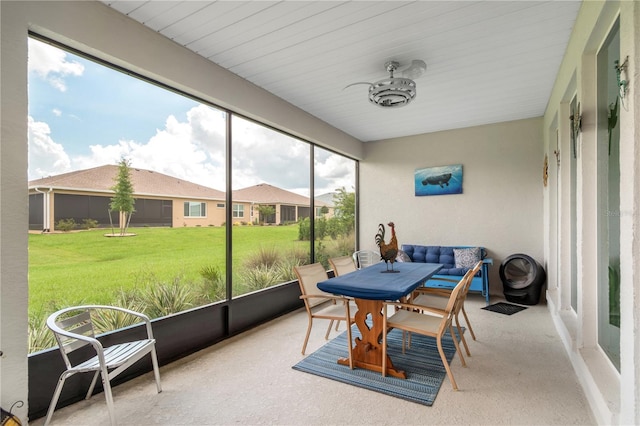 8385 SW 98th Terrace Rd, Ocala, FL 34481 - photo 6