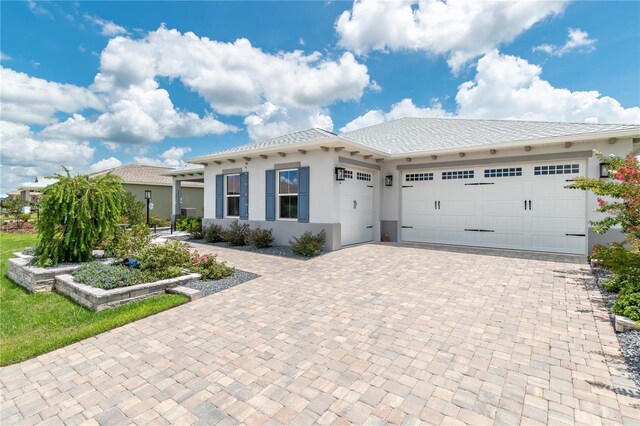 8385 SW 98th Terrace Rd, Ocala, FL 34481 - photo 7