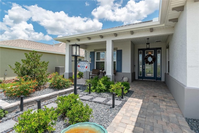 8385 SW 98th Terrace Rd, Ocala, FL 34481 - photo 8
