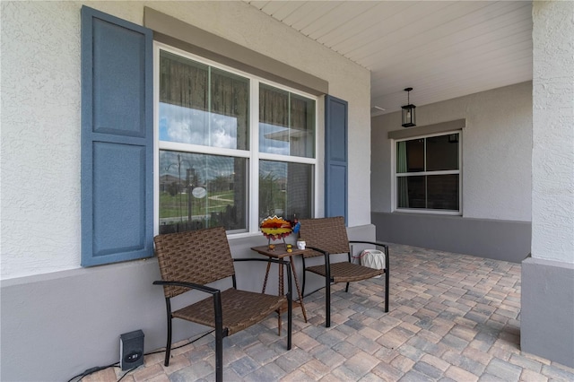 8385 SW 98th Terrace Rd, Ocala, FL 34481 - photo 10