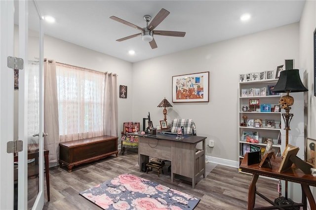 8385 SW 98th Terrace Rd, Ocala, FL 34481 - photo 13