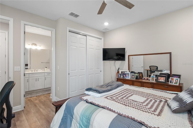 8385 SW 98th Terrace Rd, Ocala, FL 34481 - photo 15