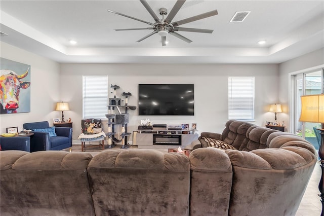 8385 SW 98th Terrace Rd, Ocala, FL 34481 - photo 17