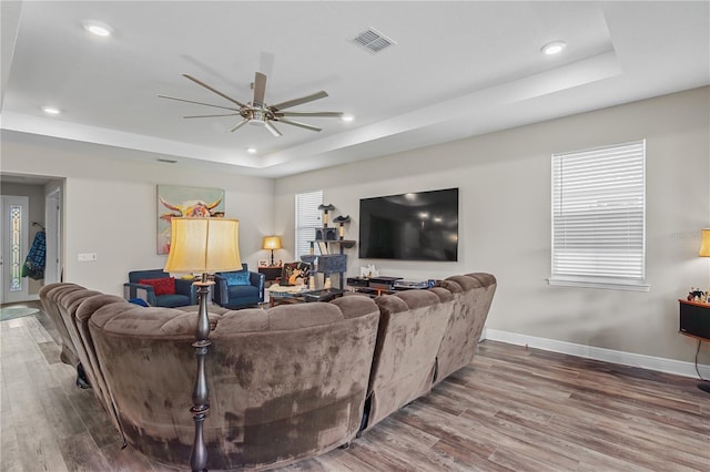 8385 SW 98th Terrace Rd, Ocala, FL 34481 - photo 18