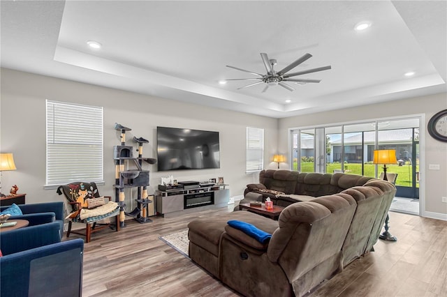 8385 SW 98th Terrace Rd, Ocala, FL 34481 - photo 19