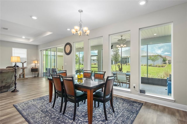 8385 SW 98th Terrace Rd, Ocala, FL 34481 - photo 21