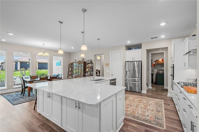 8385 SW 98th Terrace Rd, Ocala, FL 34481 - photo 23