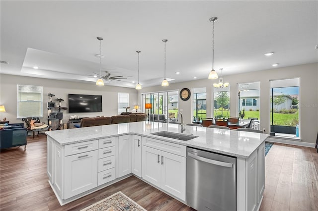 8385 SW 98th Terrace Rd, Ocala, FL 34481 - photo 26