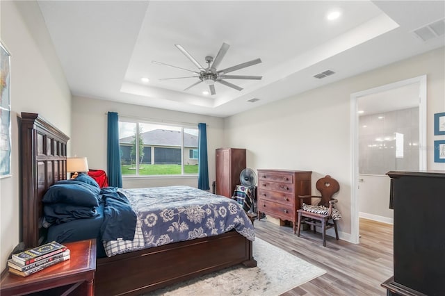 8385 SW 98th Terrace Rd, Ocala, FL 34481 - photo 29