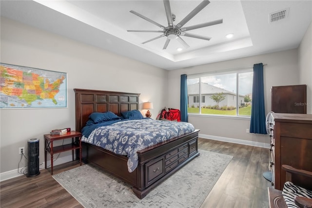 8385 SW 98th Terrace Rd, Ocala, FL 34481 - photo 30