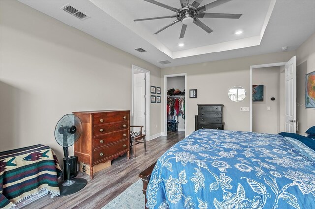 8385 SW 98th Terrace Rd, Ocala, FL 34481 - photo 31