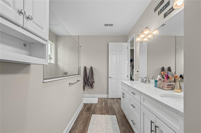 8385 SW 98th Terrace Rd, Ocala, FL 34481 - photo 37