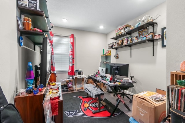8385 SW 98th Terrace Rd, Ocala, FL 34481 - photo 40