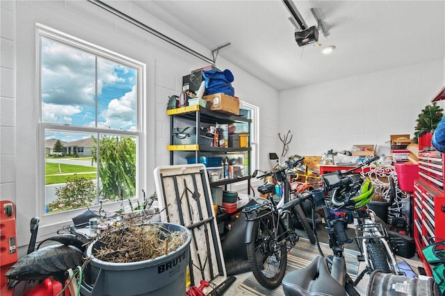 8385 SW 98th Terrace Rd, Ocala, FL 34481 - photo 43
