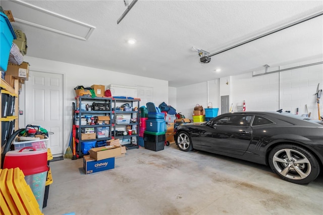 8385 SW 98th Terrace Rd, Ocala, FL 34481 - photo 44