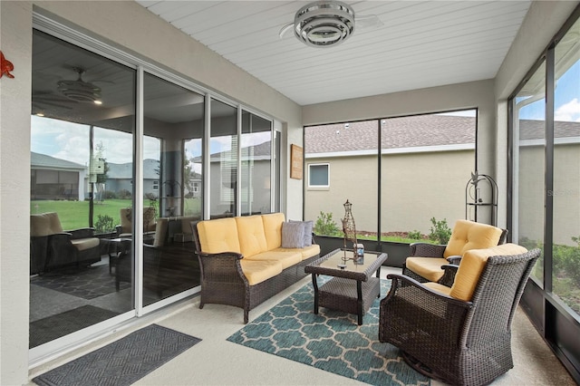 8385 SW 98th Terrace Rd, Ocala, FL 34481 - photo 45