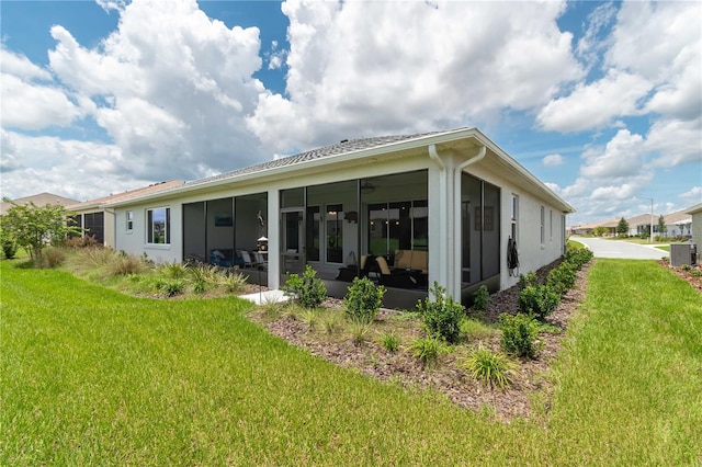 8385 SW 98th Terrace Rd, Ocala, FL 34481 - photo 46