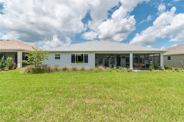 8385 SW 98th Terrace Rd, Ocala, FL 34481 - photo 47