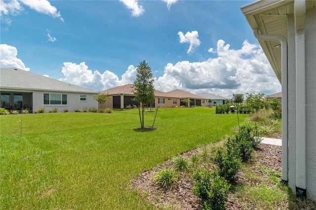 8385 SW 98th Terrace Rd, Ocala, FL 34481 - photo 48