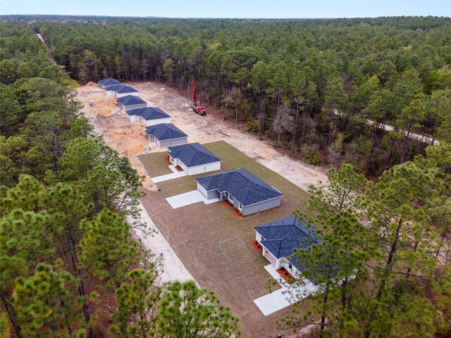 13781 SW 114th Pl, Dunnellon, FL 34432 - photo 10