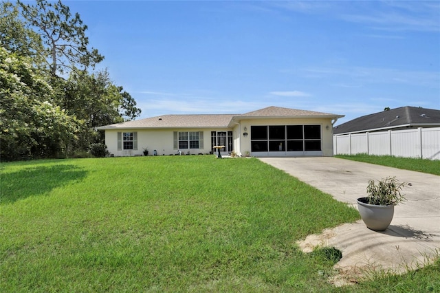 16 Pecan Run Crse, Ocala, FL 34472 - photo 1