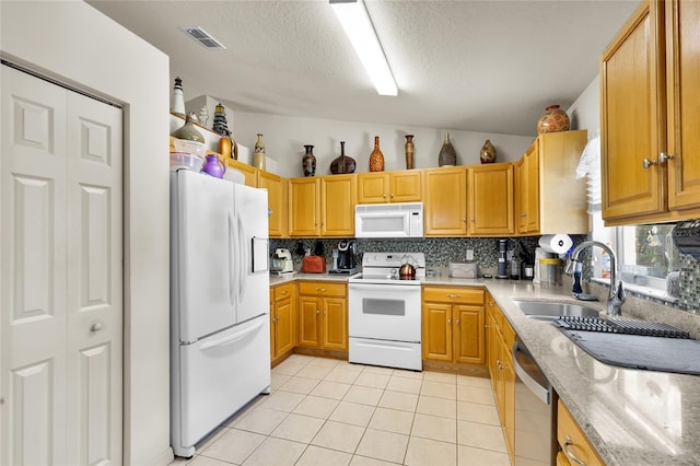 16 Pecan Run Crse, Ocala, FL 34472 - photo 5