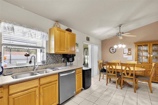 16 Pecan Run Crse, Ocala, FL 34472 - photo 8