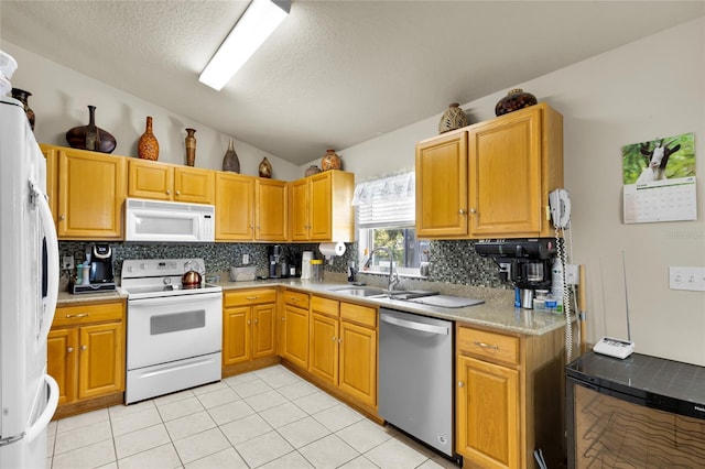 16 Pecan Run Crse, Ocala, FL 34472 - photo 9