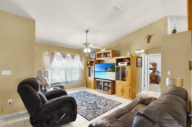 16 Pecan Run Crse, Ocala, FL 34472 - photo 10