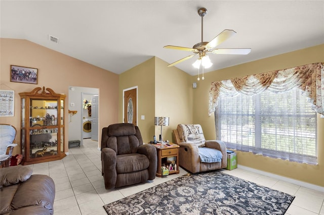 16 Pecan Run Crse, Ocala, FL 34472 - photo 11