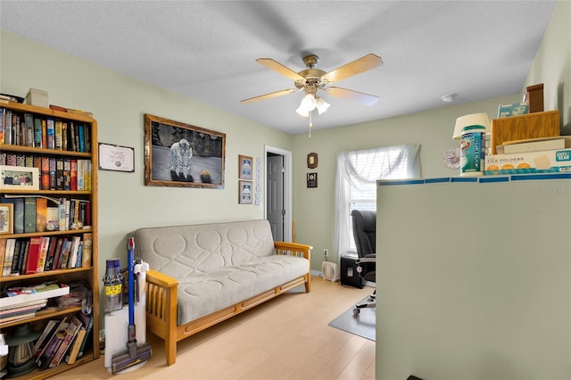 16 Pecan Run Crse, Ocala, FL 34472 - photo 14
