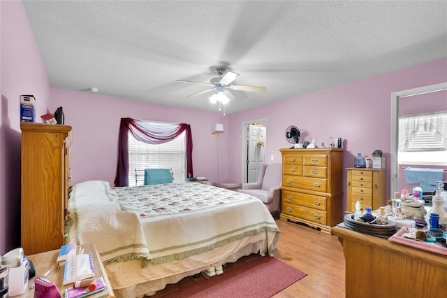 16 Pecan Run Crse, Ocala, FL 34472 - photo 15