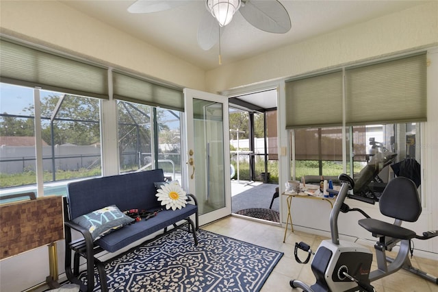 16 Pecan Run Crse, Ocala, FL 34472 - photo 17