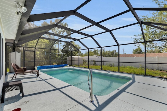 16 Pecan Run Crse, Ocala, FL 34472 - photo 20