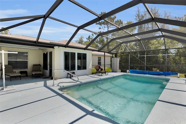 16 Pecan Run Crse, Ocala, FL 34472 - photo 2
