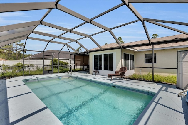 16 Pecan Run Crse, Ocala, FL 34472 - photo 21